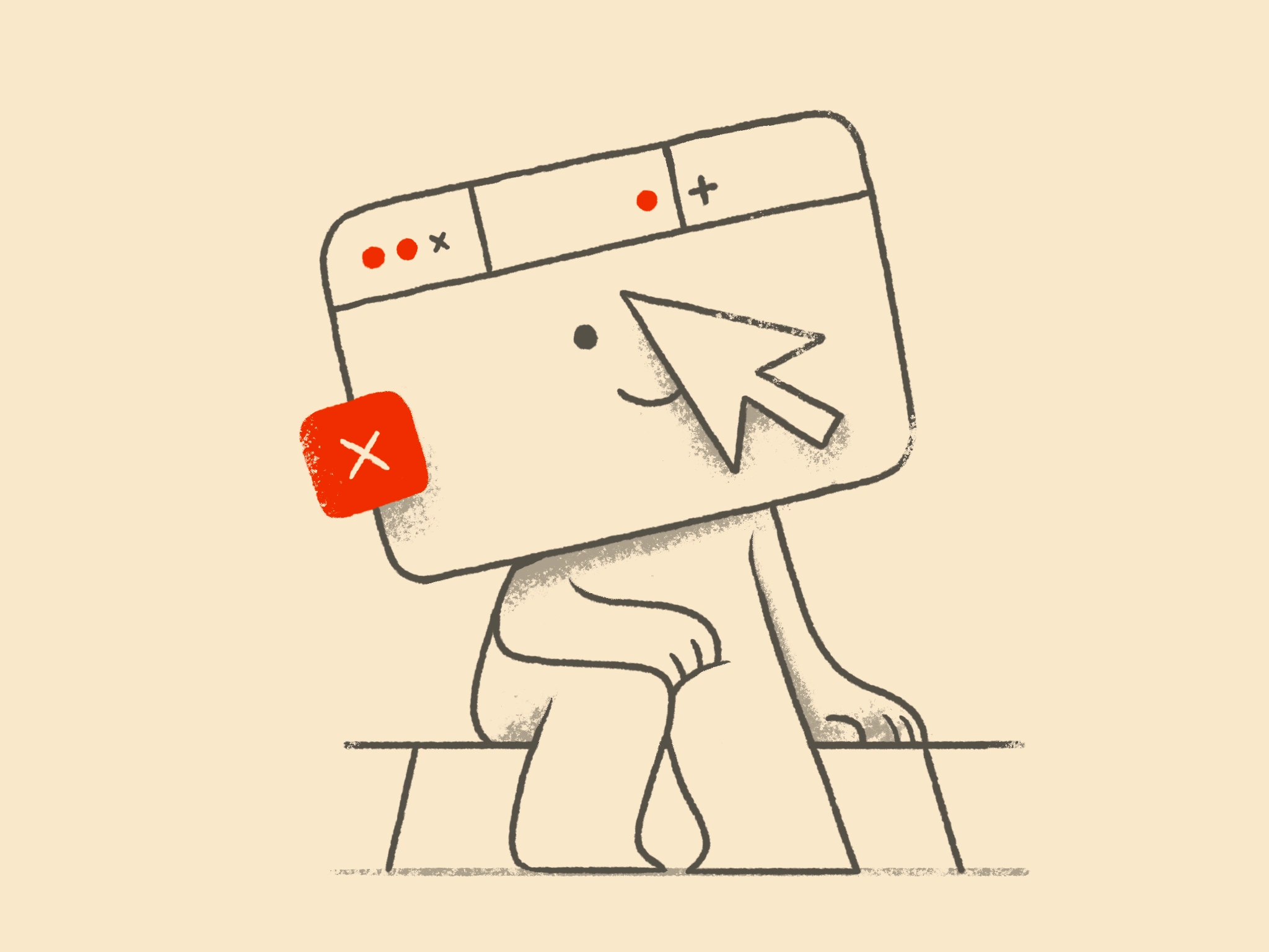 Product Design